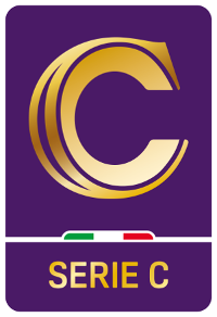 Lega Pro